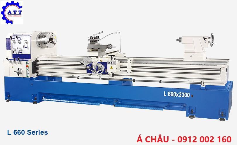 Hướng dẫn cách lựa chọn máy tiện vạn năng