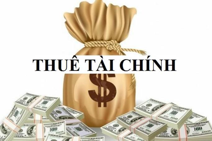 Mua máy CNC trả góp - Sự lựa chọn thời dịch bệnh Covid