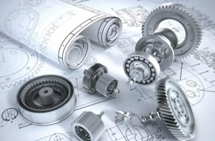 Nghề cơ khí là gì? Thông tin về nghề cơ khí nên đọc