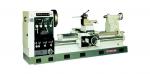MÁY TIỆN TRỤC CÁN ANNN YANG dòng DY 860G ~ 1100G|Giá ưu đãi