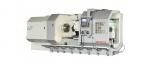 MÁY TIỆN CNC ANNN YANG DY-660C~760C|Máy tiện trục cán
