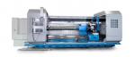 Máy tiện CNC Annn Yang DY 1000-1100c|Máy tiện trục cán