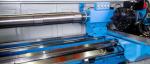 Máy tiện CNC Annn Yang DY 1000-1100c|Máy tiện trục cán