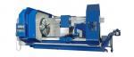 MÁY TIỆN CNC ANNN YANG DY-1600C-1900C|Máy tiện trục cán