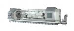 MÁY TIỆN CNC ANNN YANG DY-1600C-1900C|Máy tiện trục cán