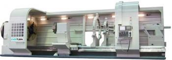 MÁY TIỆN ỐNG DẦU CNC EVERTURN EV-1200/2000H