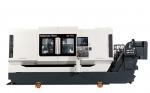 MÁY TIỆN CNC HAI TRỤC CHÍNH NAKAMURA-TOME TW-30 MỚI|08/2021