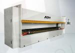 MÁY BÀO RÃNH CHỮ V CNC hãng ADH|Máy soi rãnh chữ V giá tốt