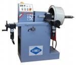 MÁY TIỆN BÁNH ĐÀ, ĐĨA PHANH, TRỐNG PHANH COMEC dòng TR1000