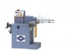 MÁY TIỆN BÁNH ĐÀ, ĐĨA PHANH, TRỐNG PHANH COMEC dòng TR1000