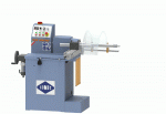 MÁY TIỆN BÁNH ĐÀ, ĐĨA PHANH, TRỐNG PHANH COMEC dòng TR1000