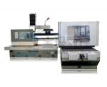 MÁY CẮT DÂY MOLIPDEN CNC hãng BAOMA dòng DK77120X220