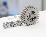 MÁY CẮT DÂY MOLIPDEN CNC hãng BAOMA dòng DK77120X220