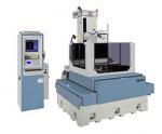 MÁY CẮT DÂY MOLIPDEN CNC hãng ARISTECH dòng DW