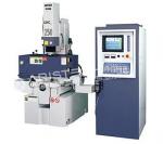 MÁY XUNG ĐỊNH HÌNH EDM CNC hãng ARISTECH|Máy xung Đài Loan