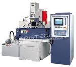 MÁY XUNG ĐỊNH HÌNH EDM CNC hãng ARISTECH|Máy xung Đài Loan