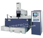 MÁY XUNG ĐỊNH HÌNH EDM CNC hãng ARISTECH|Máy xung Đài Loan