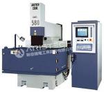 MÁY XUNG ĐỊNH HÌNH EDM CNC hãng ARISTECH|Máy xung Đài Loan