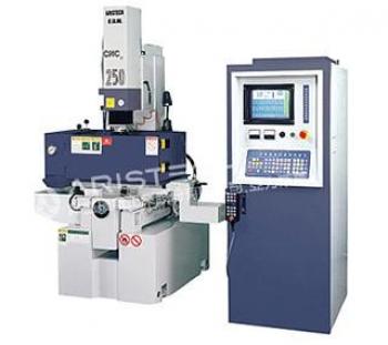 MÁY XUNG ĐỊNH HÌNH EDM CNC hãng ARISTECH