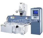 MÁY XUNG ĐỊNH HÌNH EDM ZNC hãng ARISTECH|Máy xung Đài Loan
