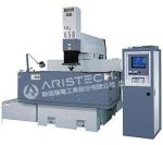 MÁY XUNG ĐỊNH HÌNH EDM ZNC hãng ARISTECH|Máy xung Đài Loan