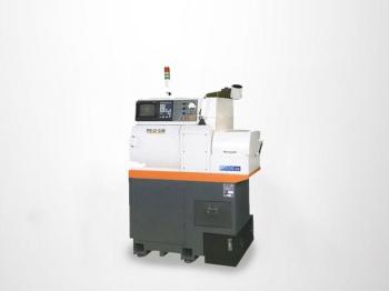 MÁY TIỆN CNC kiểu THỤY SĨ POLYGIM dòng DIAMOND 12 series