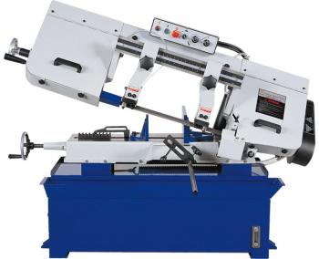 MÁY CƯA VÒNG BÁN TỰ ĐỘNG WAYTRAIN dòng UE-250A