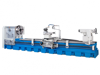 MÁY TIỆN VẠN NĂNG HẠNG NẶNG HL-960/1120/1220