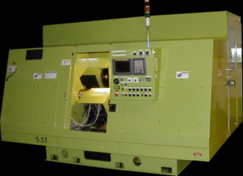 MÁY PHAY CAM NHẬT BẢN