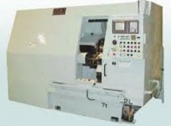 MÁY PHỨC HỢP (TIỆN VÀ PHAY) GIA CÔNG TRỤC CAM