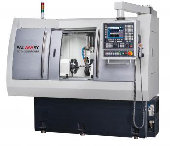 MÁY MÀI TRỤC CAM CNC OCD-3225CAM