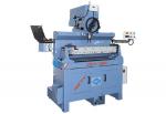 Máy doa miệng supap FSV100 và FSV120 Comec - Italia