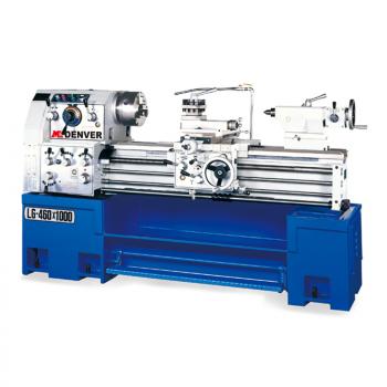 MÁY TIỆN VẠN NĂNG TỐC ĐỘ CAO LG-460/560x500/750
