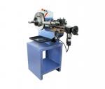 MÁY TIỆN LÁNG ĐĨA PHANH VÀ TRỐNG PHANH TR470 - COMEC
