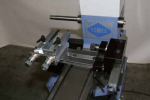 MÁY TIỆN LÁNG ĐĨA PHANH VÀ TRỐNG PHANH TR470 - COMEC