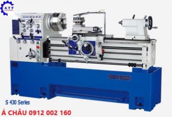 MÁY TIỆN VẠN NĂNG WINHO S430 Series