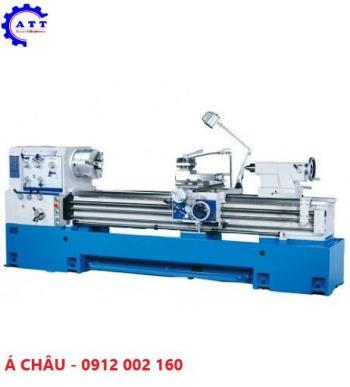 MÁY TIỆN VẠN NĂNG WINHO M660 series, models: M2640, M2660, M2690
