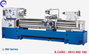 MÁY TIỆN VẠN NĂNG WINHO L560 series
