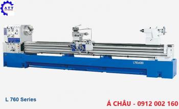 MÁY TIỆN VẠN NĂNG WINHO L760 series