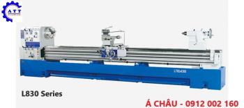 MÁY TIỆN VẠN NĂNG WINHO L830 series