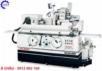 MÁY MÀI TRÒN NGOÀI PALMARY SERIES GU32