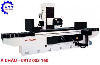 Máy mài phẳng PSG-C50150AHR, PSG-C60150AHR, PSG-C70150AHR PALMARY 