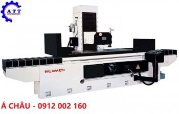 Máy mài phẳng hãng Palmary dòng PSG series