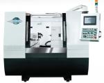 MÁY MÀI TRÒN JAGULAR DÒNG L series|Giá ưu đãi