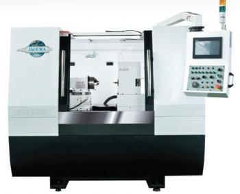 MÁY MÀI TRÒN JAGULAR DÒNG L series
