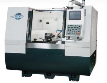 MÁY MÀI TRÒN JAGULAR DÒNG IN-LINE series