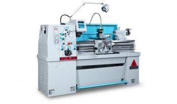 MÁY TIỆN VẠN NĂNG SHUNCHUAN tốc độ thay đổi ERL-V series