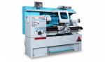 MÁY TIỆN VẠN NĂNG SHUNCHUAN RML-V|Máy tiện vạn năng Đài Loan