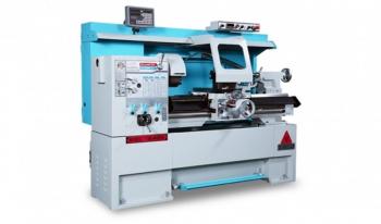 MÁY TIỆN VẠN NĂNG SHUNCHUAN RML-V series