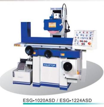 MÁY MÀI PHẲNG EQUIPTOP ESG-1024ASD